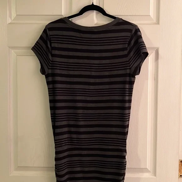 Athleta Dress - Picture 7 of 8